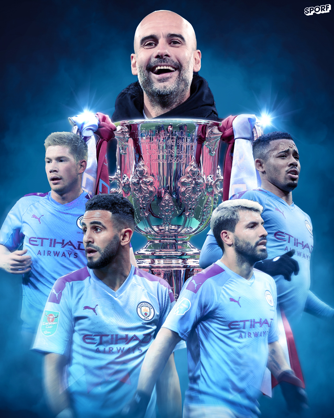 《怪猎荒野》日本回收价仅0.8元 同期大作对比刺痛人心