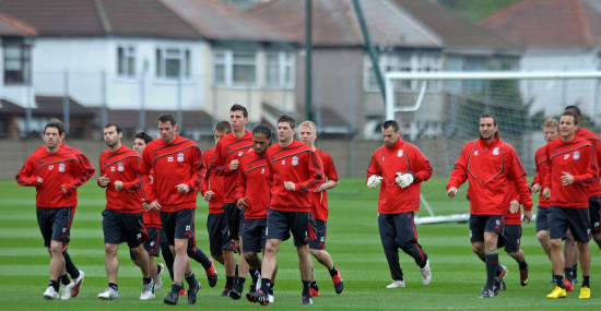 《小小梦魇》团队新作《生灵重塑》开发完成 进厂压盘