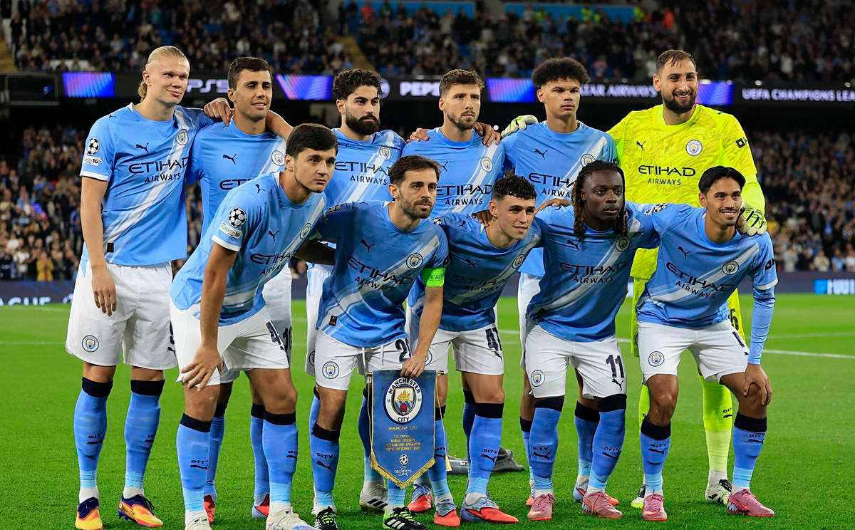 《暗黑地牢2》主机版巴西获评级 任天堂直面会或露面