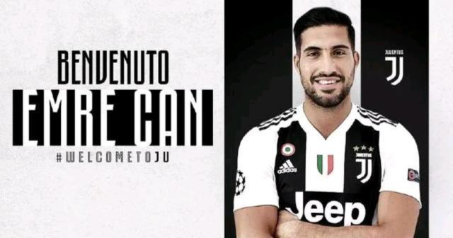 伪造《莎木4》的制作者道歉 称该系列还有价值