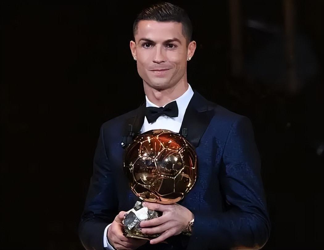 19比2！T1第二轮对战GenG上演一边倒碾压局