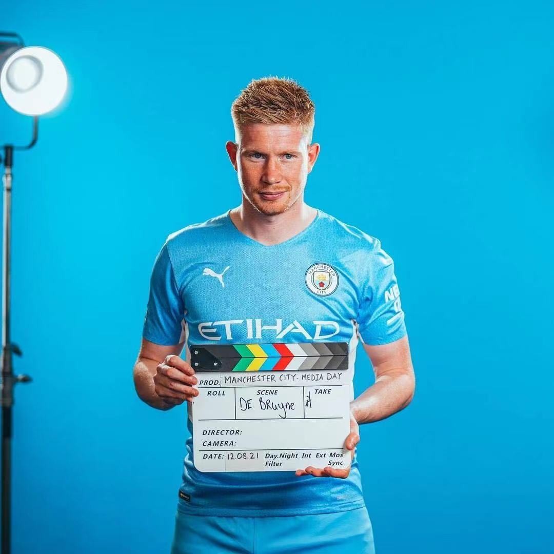 伦纳德第四节爆砍20分！追平生涯末节得分纪录