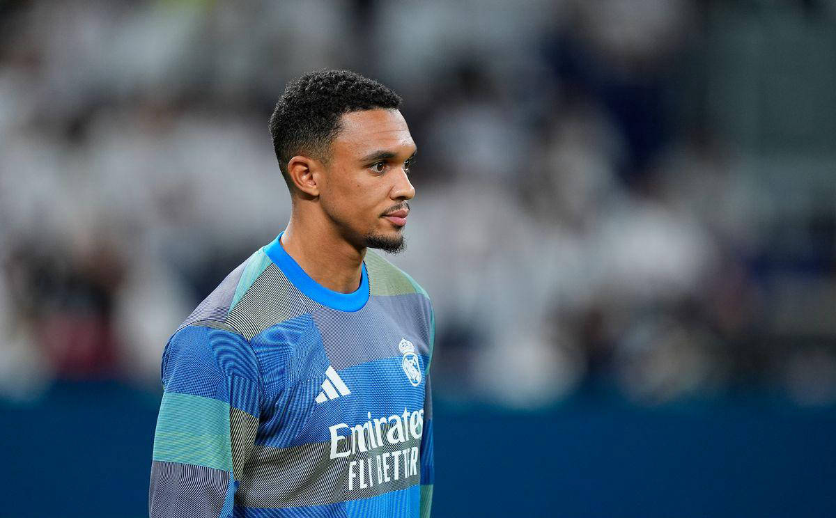 DO：对热刺将是塞门约转会曼城前代表伯恩茅斯的最后一场比赛