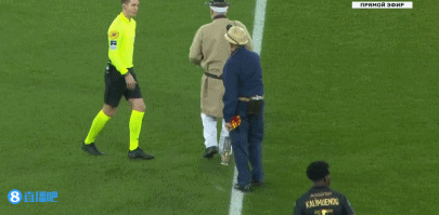 《掷在四方》闪击测试招募开启！乱斗好戏等你来