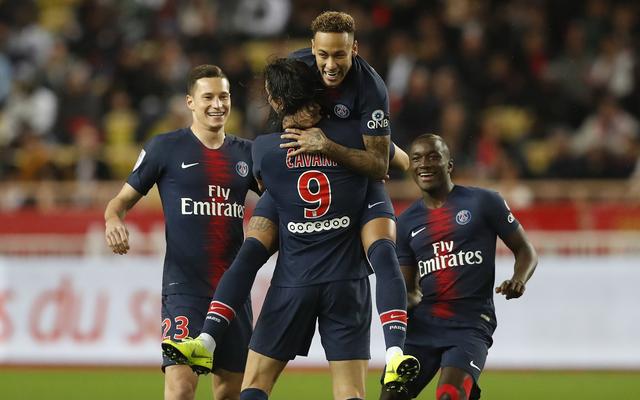 两张新地图！《逃离塔科夫》2026年更新曝光