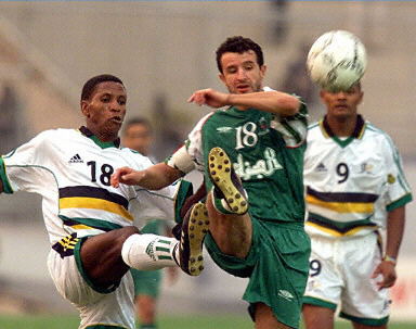 全球游戏音频提供商SIDE与Imaginarium Studios扩大合作，在伦敦开设全新动作捕捉工作室