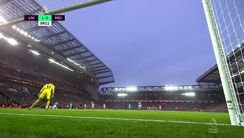 最早巫师不是CDPR做的！ 开发者谈取消原因