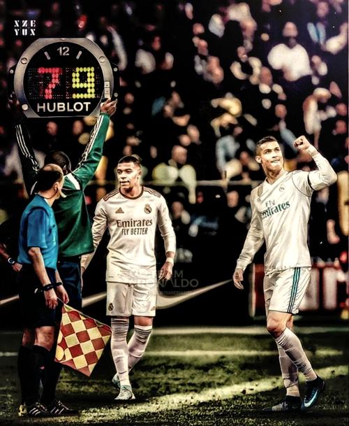 [天下足球]吉拉西点射 十人多特不敌美因茨