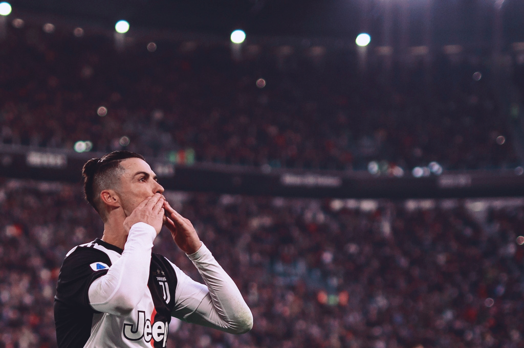 北京110-118深圳1喜3忧！曾凡博+许利民遭质疑，欠缺关键球员！