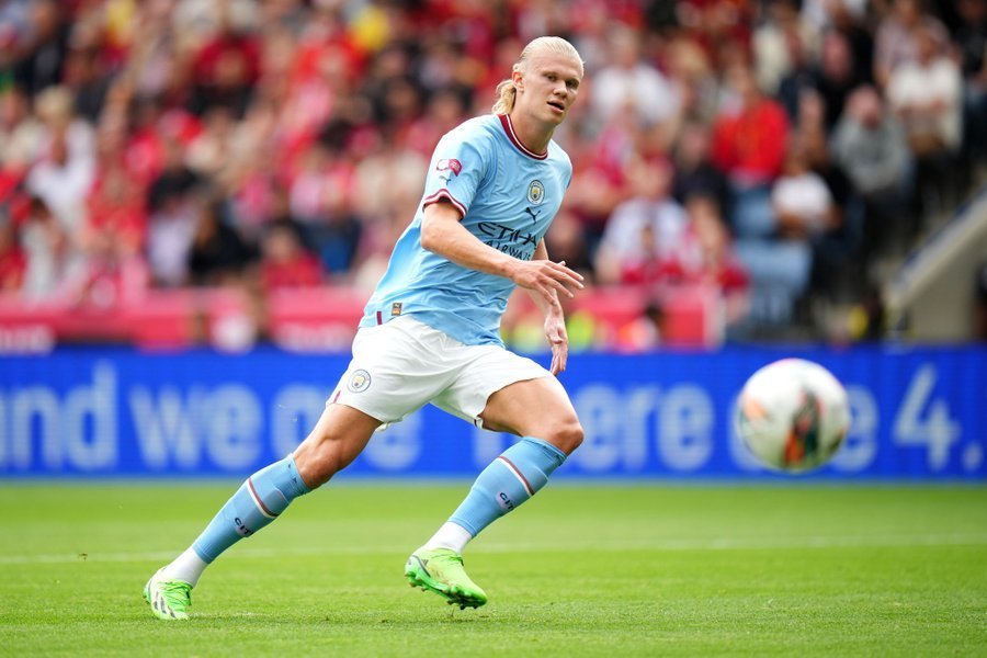 多名年轻选手达标