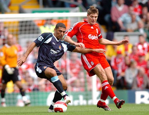 彻底闹翻 雷迪克詹皇隔空对呛 湖人密谋换帅 马龙成首选“詹皇新指挥”？