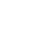 關於金年会 - 金年会