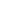 金年会
