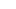 金年会