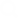 金年会